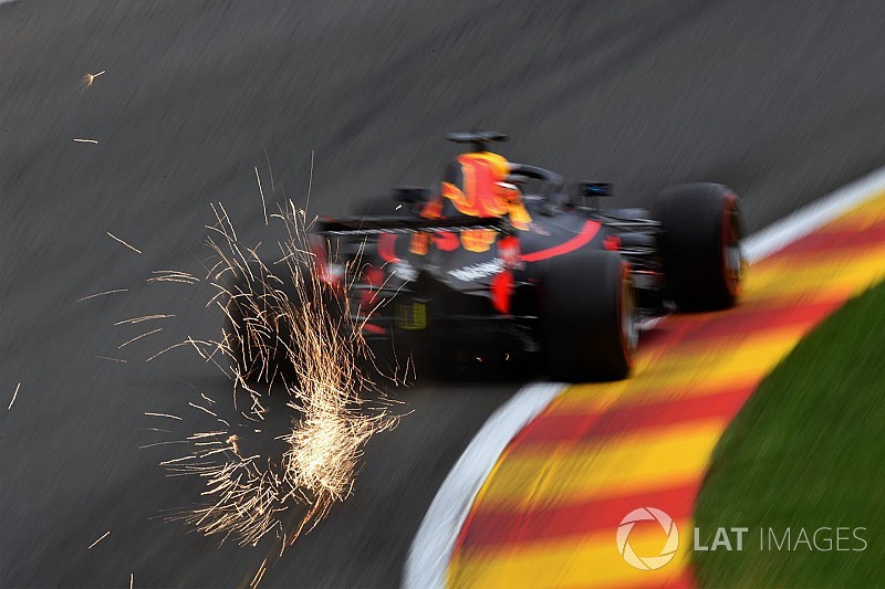 Jan Lammers kritisch: “Formule 1 is doodsaai, gecompliceerd en overgereguleerd”