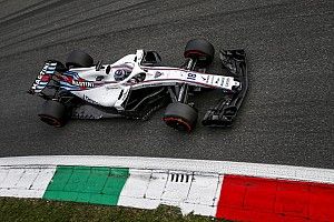 Williams: Erfolge 2014/15 haben Probleme überstrahlt