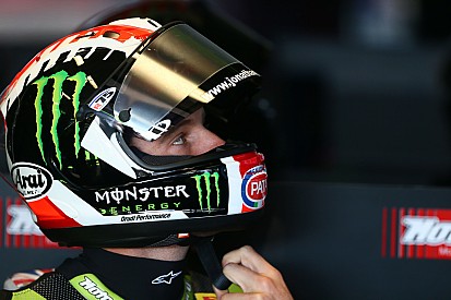 Kalender Superbike-WM: Jonathan Rea hofft weiter auf Nordirland-Rennen