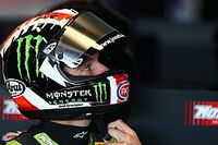 Jonathan Rea: Erfolgreicher als Carl Fogarty, aber dennoch keine Legende?