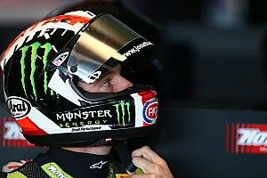 Jonathan Rea: Erfolgreicher als Carl Fogarty, aber dennoch keine Legende?