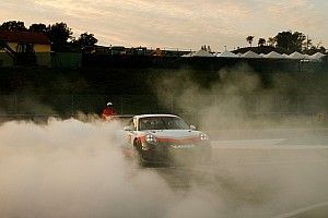 Sale la febbre per Imola: ecco le emozioni del Porsche Festival del 6 e 7 ottobre che ospita anche Jani e Cairoli