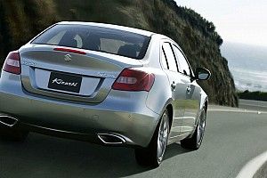 Coches que se vendieron en España... y nadie echa de menos