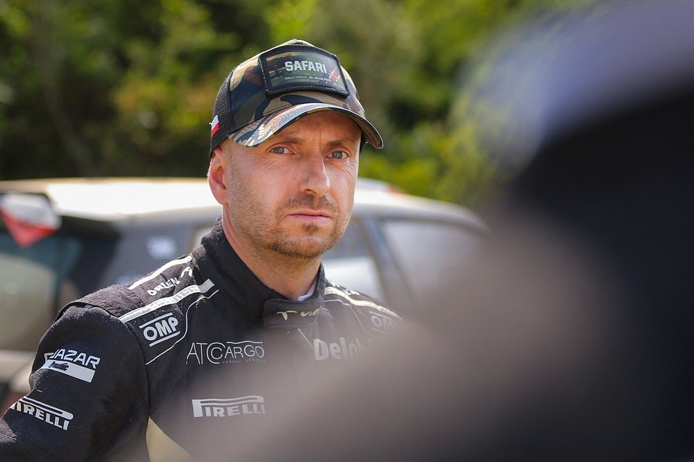 Kajetan Kajetanowicz