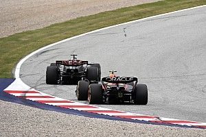 The simple solution to F1's Austria track limits hullabaloo
