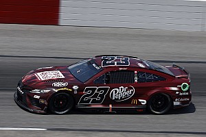 bubba-wallace-23xi-racing-dr-p.jpg