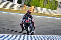 MotoGP explica el nuevo sistema de comunicación por radio con pilotos