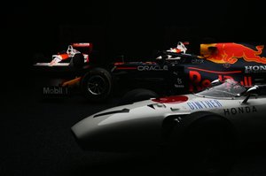 honda-racing-gallery.jpg