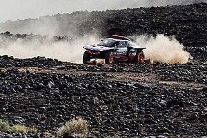 Etapa 10 del Rally Dakar 2024: horario, recorrido y cómo verla