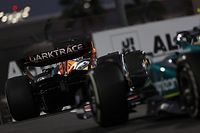 Todo sobre test de F1 en Abu Dhabi: horarios, pilotos y c&oacute;mo seguirlo