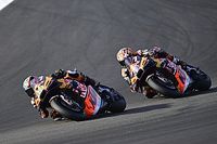 KTM confirma que quiere tener un tercer equipo en MotoGP para 2025