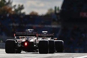 Equipos y pilotos admiten dudas en la estrategia para Nürburgring