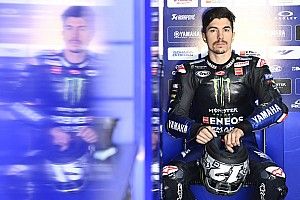 Viñales croit dur comme fer au titre si Yamaha suit son approche