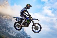 Vraagtekens rondom deelname Geerts bij MXGP Rusland