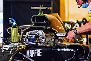 Alonso mag toch deelnemen aan young driver test in Abu Dhabi