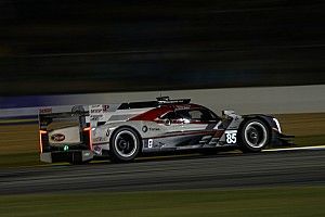 IMSA: Chip Ganassi Racing in DPi con la Cadillac nel 2021