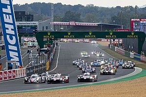 Le Mans: ufficiale il rinvio della 24h al 21-22 agosto