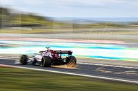 P&oacute;ł tysiąca występ&oacute;w Saubera