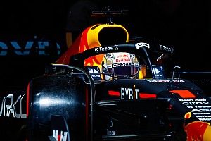 Cómo la temperatura del combustible puso en jaque a Red Bull