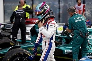 Coulthard szerint Vettel adhatna pár „előzési tanácsot” Schumachernek