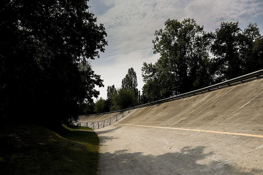 Monza megerősítette: szeptember 6-ra tervezik az Olasz Nagydíjat a Forma-1-ben