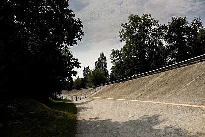 Monza megerősítette: szeptember 6-ra tervezik az Olasz Nagydíjat a Forma-1-ben