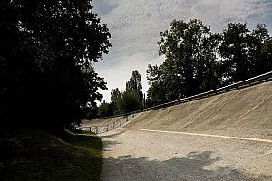 Monza megerősítette: szeptember 6-ra tervezik az Olasz Nagydíjat a Forma-1-ben