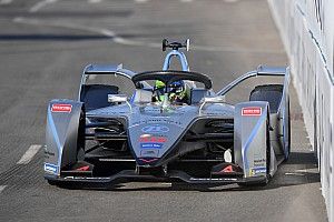 Venturi switches to Mercedes powertrain, retains drivers