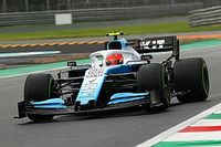 F1 Legends: Vijf coureurs die race moesten missen door blessure opgelopen buiten F1