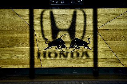 A Honda még nem döntött az F1-es jövőről, de jól áll a szénájuk