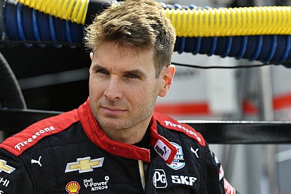 Power “won’t play games” with championship contenders