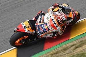 Márquez dispara ainda mais; veja a classificação do campeonato da MotoGP