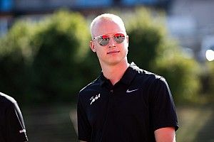 Steiner idiótának nevezte Mazepint