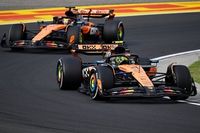 ANÁLISE: Como a McLaren melhorou (ainda mais) o melhor carro da F1?