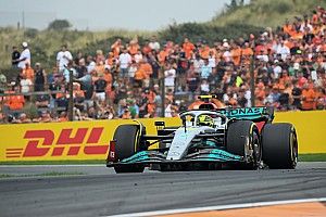 Red Bull: Figyelemre méltó, hogy a Mercedes még nem tudott nyerni