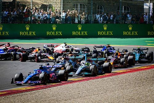 FIA wierzy w limit wydatków