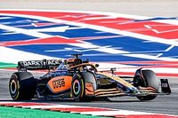 Ricciardo ontkent: “Nog nergens getekend als reserverijder”