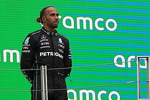 F1 | Hamilton sbarca in NFL: è comproprietario dei Denver Broncos