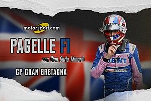 Video F1 | Minardi: "Ocon da punire, Safety-show non per la sicurezza"