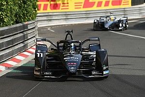 São Paulo anuncia acordo com Fórmula E para ePrix em março de 2023; corrida será realizada no Sambódromo