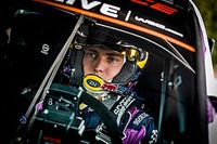WRC | M-Sport, buone notizie: Fourmaux al via del Rally Portogallo