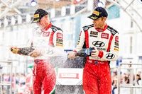 Rajd Śląska rozstrzygnie o tytule mistrz&oacute;w Europy