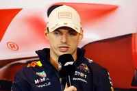 Verstappen mira a McLaren y Ferrari: "Mónaco es difícil para Red Bull"
