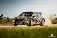 Faworyci obecni w Małopolsce