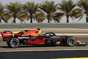Honda verá si puede sacar más de su motor en carrera