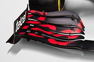 Red Bull, América Móvil ile anlaştı