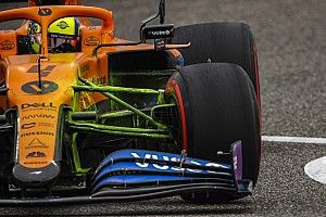 Az F1-es csapatok formálisan már megegyeztek, márciusban Bahreinben lesz a téli teszt