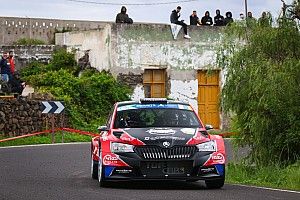Mikkelsen i Bulacia z Toksportem