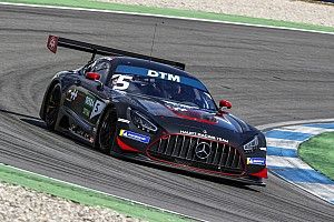 Zehn Gründe, warum man die DTM-Saison 2021 nicht verpassen sollte