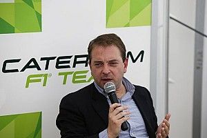 A csapatok „idegesek” az elmaradt bevételeik miatt